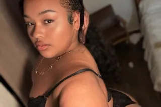 LAST DAY🌺 𝓣𝓱𝓲𝓬𝓴 & 𝓟𝓻𝓮𝓽𝓽𝔂 𝓓𝓸𝓶𝓲𝓷𝓲𝓬𝓪𝓷𝓪🌺CUM MAKE THIS PUSSY SQUIRT BEFORE I GO🍒⭐🐳 - Image 10