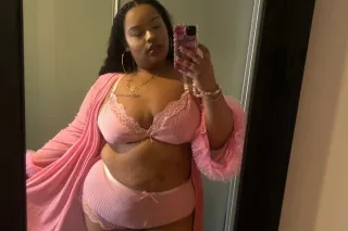 LAST DAY🌺 𝓣𝓱𝓲𝓬𝓴 & 𝓟𝓻𝓮𝓽𝓽𝔂 𝓓𝓸𝓶𝓲𝓷𝓲𝓬𝓪𝓷𝓪🌺CUM MAKE THIS PUSSY SQUIRT BEFORE I GO🍒⭐🐳 - Image 8