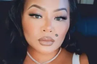 🌺AMAZING ANNIE 🎉LET'S PARTY🎉 EXOTIC MIXED ASIAN TREAT🌺 - Image 10