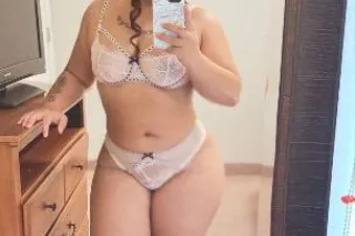 🌺AMAZING ANNIE 🎉LET'S PARTY🎉 EXOTIC MIXED ASIAN TREAT🌺 - Image 9