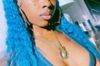 sexy petite baddie new to town😘 - Image 8