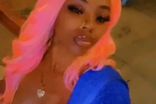 sexy petite baddie new to town... - Image 1