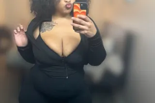 Big Booty Dominican🖤 IN TOWN💋2 DAYS NO MEETS AFTER ! - Image 5
