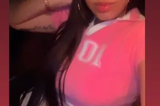 available 24 hr - 23 - Image 4