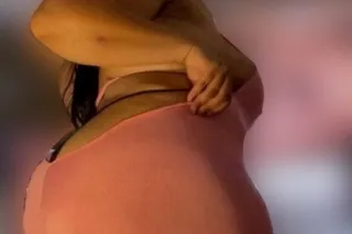 🇩🇴In TOWN 10 hours ONLY !😘 NO ... - Image 1