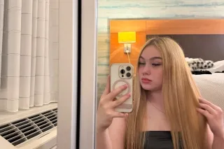 💋sexy girl👅Available 24/7 👅baby INCALL🏢OUTCALL🏠 - Image 5