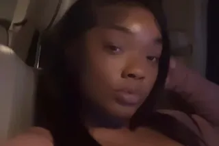 upscale ebody , just arrived 😍... - Image 1