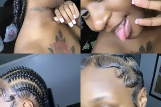 OUTCALLS 🔥FREAKY FT SHOW OR CO... - Image 2