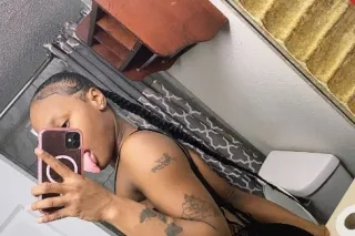 OUTCALLS 🔥FREAKY FT SHOW OR CO... - Image 4