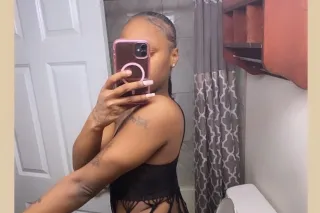 OUTCALLS 🔥FREAKY FT SHOW OR CO... - Image 1