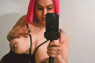 Text Me Now with ya Dick🥒 in y... - Image 1