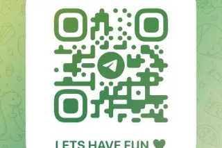 Curvy Sweet BBW - Real Connect... - Image 2