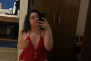 Get A taste Of What Your Looki... - Image 3