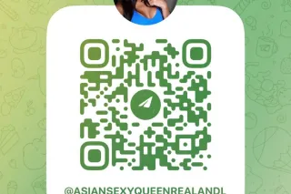 💋Asian Sexy Girl 💞No Law !! No Games !! Gfe Friendly 👙 Need a Regular Also!! Incall✔Outcall &amp; Carfun✔ 24/7 - 29 - Image 2