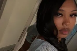 Available NOW! Fun Size Squirt Queen 💦 👑 5 Star 🔝Slim Thick &amp;JUICY 💦😋ready for fun!!! 💋 - Image 2