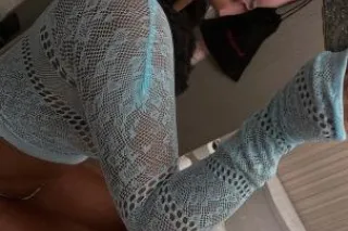 Available NOW! Fun Size Squirt Queen 💦 👑 5 Star 🔝Slim Thick &amp;JUICY 💦😋ready for fun!!! 💋 - Image 3