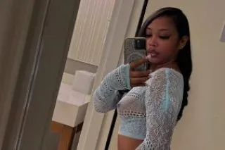 Available NOW! Fun Size Squirt Queen 💦 👑 5 Star 🔝Slim Thick &amp;JUICY 💦😋ready for fun!!! 💋 - Image 4