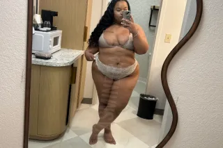 ⭐150QV⭐𝐁𝐔𝐁𝐁𝐋𝐄 𝐁𝐔𝐓𝐓🍑𝐚𝐧𝐝 𝐚 𝐃𝐄𝐄𝐏 𝐓𝐇𝐑𝐎𝐀𝐓👅𝑰 𝒘𝒂𝒏𝒕 𝒕𝒐 𝑺𝑸𝑼𝑰𝑹𝑻 𝒐𝒏 𝒕𝒉𝒂𝒕 𝑫𝑰𝑪𝑲🐳🌺✨𝑭𝑹𝑬𝑨𝑲𝒀 ?? - Image 10