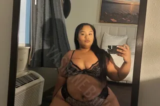 ⭐150QV⭐𝐁𝐔𝐁𝐁𝐋𝐄 𝐁𝐔𝐓𝐓🍑𝐚𝐧𝐝 𝐚 𝐃𝐄𝐄𝐏 𝐓𝐇𝐑𝐎𝐀𝐓👅𝑰 𝒘𝒂𝒏𝒕 𝒕𝒐 𝑺𝑸𝑼𝑰𝑹𝑻 𝒐𝒏 𝒕𝒉𝒂𝒕 𝑫𝑰𝑪𝑲🐳🌺✨𝑭𝑹𝑬𝑨𝑲𝒀 ?? - Image 3