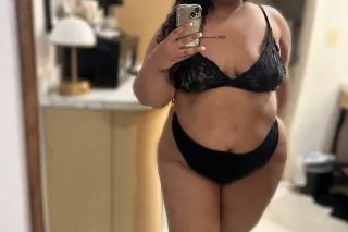 ⭐150QV⭐𝐁𝐔𝐁𝐁𝐋𝐄 𝐁𝐔𝐓𝐓🍑𝐚𝐧𝐝 𝐚 𝐃𝐄𝐄𝐏 𝐓𝐇𝐑𝐎𝐀𝐓👅𝑰 𝒘𝒂𝒏𝒕 𝒕𝒐 𝑺𝑸𝑼𝑰𝑹𝑻 𝒐𝒏 𝒕𝒉𝒂𝒕 𝑫𝑰𝑪𝑲🐳🌺✨𝑭𝑹𝑬𝑨𝑲𝒀 ?? - Image 5