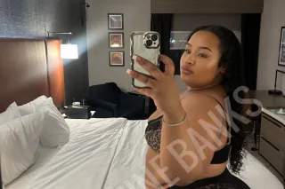 ⭐150QV⭐𝐁𝐔𝐁𝐁𝐋𝐄 𝐁𝐔𝐓𝐓🍑𝐚𝐧𝐝 𝐚 𝐃𝐄𝐄𝐏 𝐓𝐇𝐑𝐎𝐀𝐓👅𝑰 𝒘𝒂𝒏𝒕 𝒕𝒐 𝑺𝑸𝑼𝑰𝑹𝑻 𝒐𝒏 𝒕𝒉𝒂𝒕 𝑫𝑰𝑪𝑲🐳🌺✨𝑭𝑹𝑬𝑨𝑲𝒀 ?? - Image 7