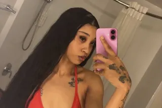 SEXY EXOTIC MILF AND I CREAM 😘💦 - Image 4