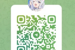 💦I am a 3𝐟𝐨𝐨𝐭9 𝐢𝐧𝐜𝐡 𝐬𝐡𝐨𝐫𝐭𝐲 𝐆𝐢𝐫𝐥 new in town.💕 I offered full service💦💕 Alaways available on Telegram💕 - Image 3