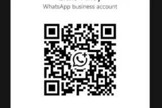 💦I am a 3𝐟𝐨𝐨𝐭9 𝐢𝐧𝐜𝐡 𝐬𝐡𝐨𝐫𝐭𝐲 𝐆𝐢𝐫𝐥 new in town.💕 I offered full service💦💕 Alaways available on Telegram💕 - Image 1