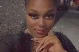 Throat Goat 🤤💦👅 Im Back Honeybun lets have fun - Image 10