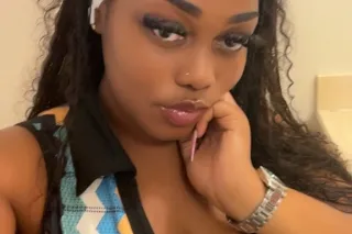 Throat Goat 🤤💦👅 Im Back Honeybun lets have fun - Image 11