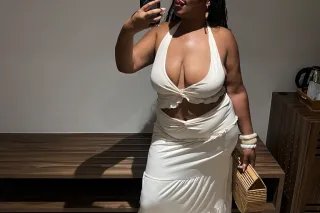 Throat Goat 🤤💦👅 Im Back Honeybun lets have fun - Image 2