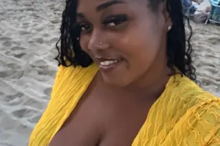 Throat Goat 🤤💦👅 Im Back Honeybun lets have fun - Image 6