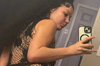 Cum see me Sexy n Sensual .💋🥂 - Image 6