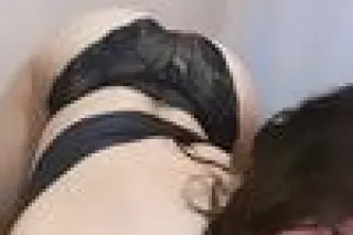 100% Sexi LATINA❤ 💋100% REAL❤✅ BBBJ 🌞Anal ❤✅ SEXY BIG 💦ASS️🎀 - Image 2