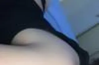 100% Sexi LATINA❤ 💋100% REAL❤✅ BBBJ 🌞Anal ❤✅ SEXY BIG 💦ASS️🎀 - Image 3