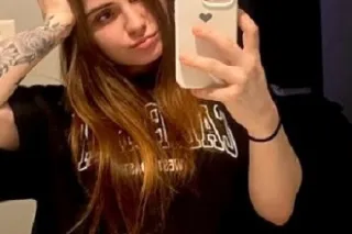 💦COME PLAY WITH THIS YUMMY 👅PUSSY WHILE I SUCK UR BALLS👅 💦24/7 Available. - Image 2