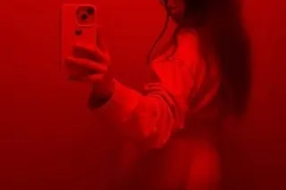 💦COME PLAY WITH THIS YUMMY 👅PUSSY WHILE I SUCK UR BALLS👅 💦24/7 Available. - Image 4