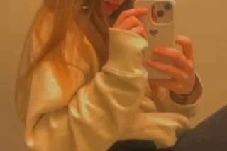 💦COME PLAY WITH THIS YUMMY 👅PUSSY WHILE I SUCK UR BALLS👅 💦24/7 Available. - Image 1