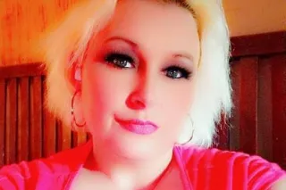 Hookup and massage therapy - Image 2