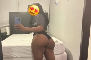 ✅️😍Let me be your excitement✅️😍 - Image 3