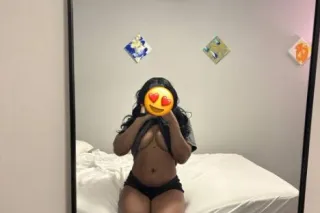 ✅️😍Let me be your excitement✅️😍 - Image 1